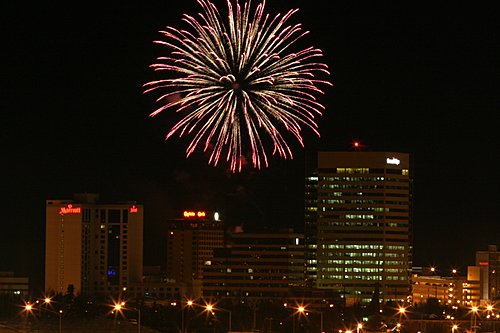 2003-12-31_Fireworks_IMG_2202_500