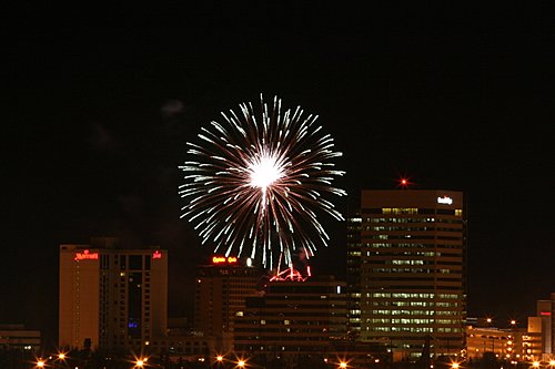 2003-12-31_Fireworks_IMG_2203_500