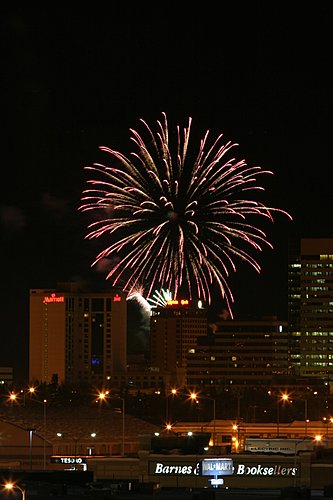2003-12-31_Fireworks_IMG_2212_500