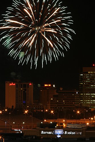 2003-12-31_Fireworks_IMG_2213_500