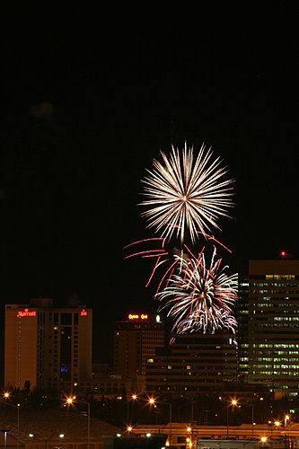 2003-12-31_Fireworks_IMG_2214_500