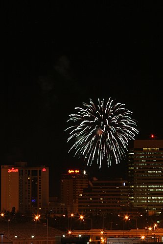 2003-12-31_Fireworks_IMG_2218_500