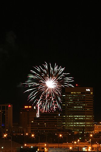 2003-12-31_Fireworks_IMG_2219_500