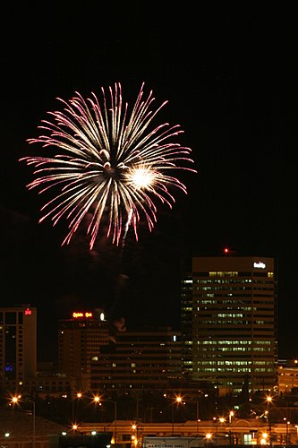 2003-12-31_Fireworks_IMG_2222_500