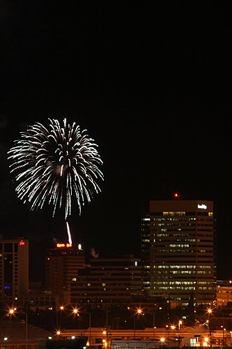 2003-12-31_Fireworks_IMG_2224_500