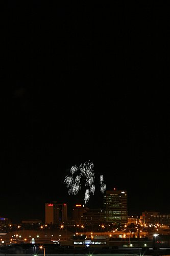 2003-12-31_Fireworks_IMG_2232_500