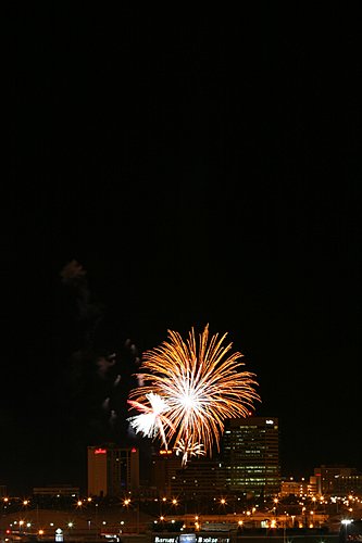 2003-12-31_Fireworks_IMG_2235_500