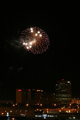2003-12-31_Fireworks_IMG_2239_500