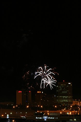 2003-12-31_Fireworks_IMG_2241_500