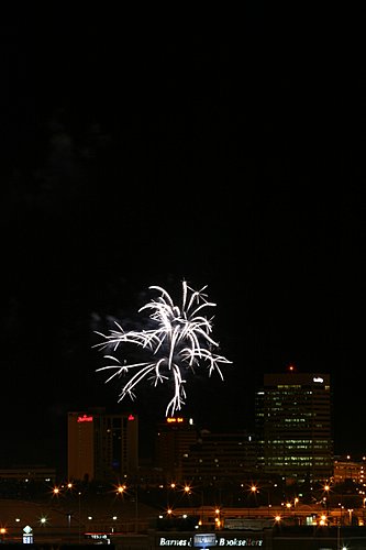 2003-12-31_Fireworks_IMG_2242_500