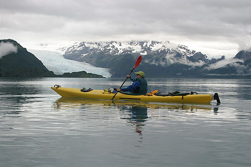 2003-7_Ailiak_Bay_Sea_Kayak_0028