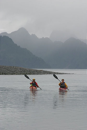 2003-7_Ailiak_Bay_Sea_Kayak_0036