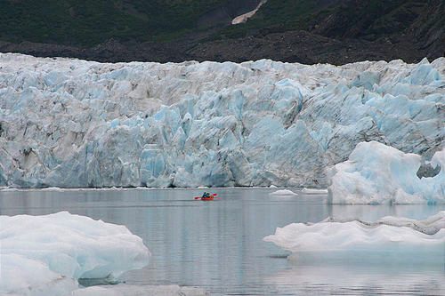 2003-7_Ailiak_Bay_Sea_Kayak_0040