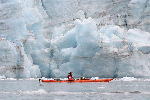 2003-7_Ailiak_Bay_Sea_Kayak_0084