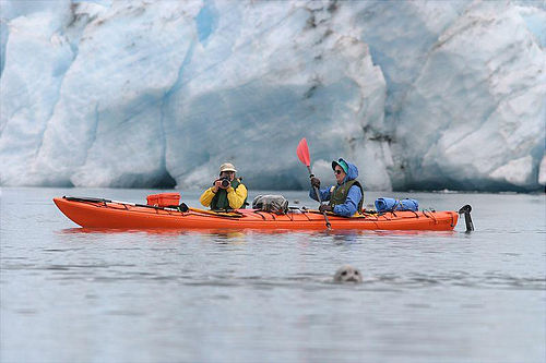 2003-7_Ailiak_Bay_Sea_Kayak_0086