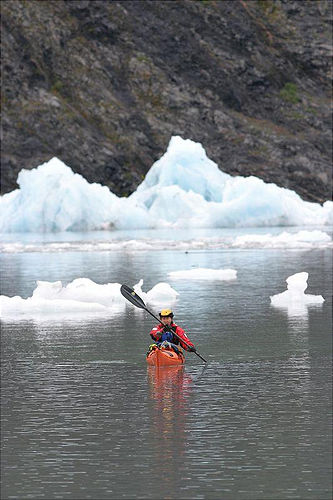 2003-7_Ailiak_Bay_Sea_Kayak_0107