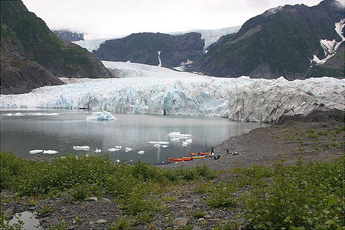 2003-7_Ailiak_Bay_Sea_Kayak_0113