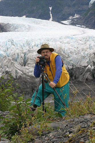 2003-7_Ailiak_Bay_Sea_Kayak_0120