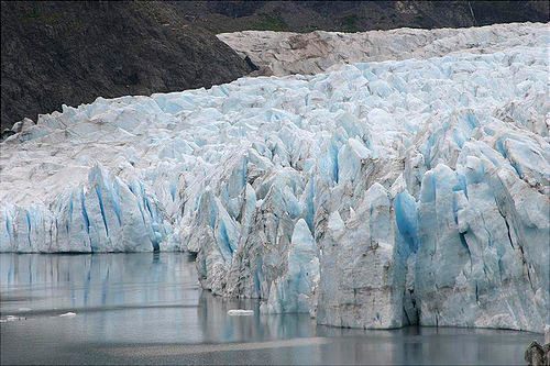 2003-7_Ailiak_Bay_Sea_Kayak_0121