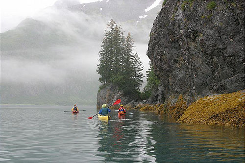 2003-7_Ailiak_Bay_Sea_Kayak_0147