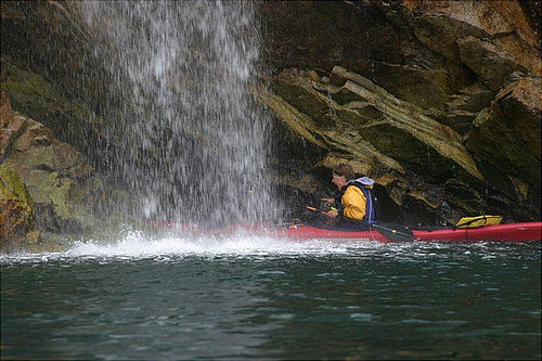 2003-7_Ailiak_Bay_Sea_Kayak_0172