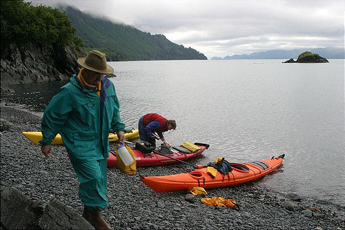 2003-7_Ailiak_Bay_Sea_Kayak_0179