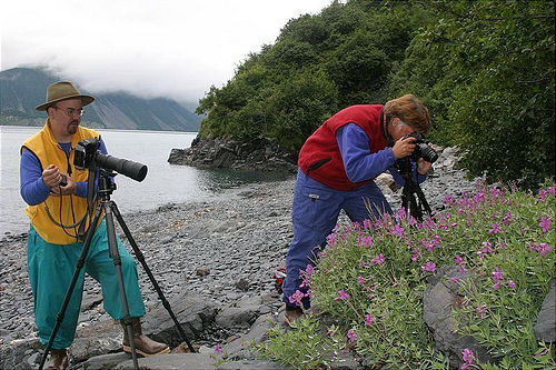 2003-7_Ailiak_Bay_Sea_Kayak_0182