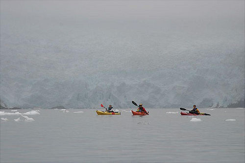 2003-7_Ailiak_Bay_Sea_Kayak_0211