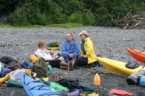 2003-7_Ailiak_Bay_Sea_Kayak_0221