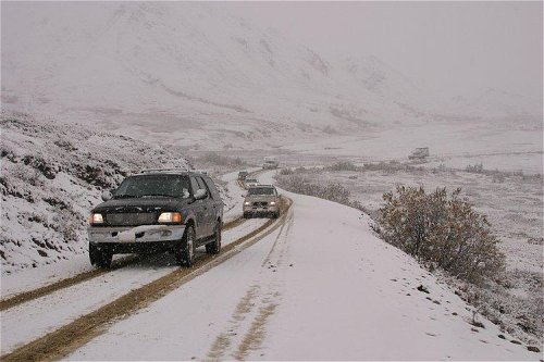 2003-9-14_img_1456_Denali_500