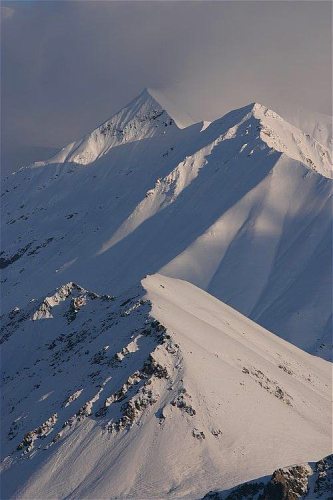 2003-9-14_img_1730_Denali_500