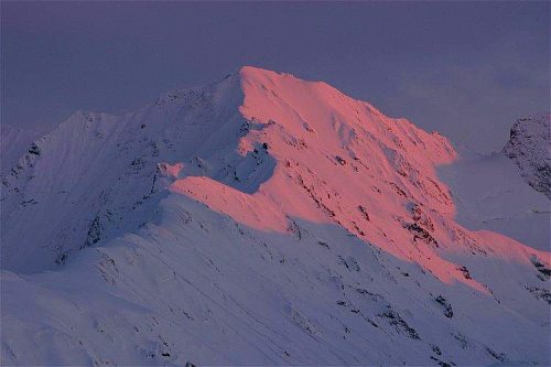 2003-9-14_img_1749_Denali_500