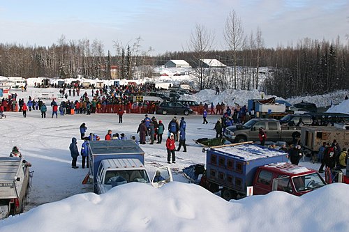 2004-03-06_IMG_3042_Iditarod_500