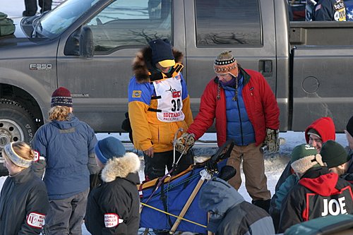 2004-03-06_IMG_3054_Iditarod_500