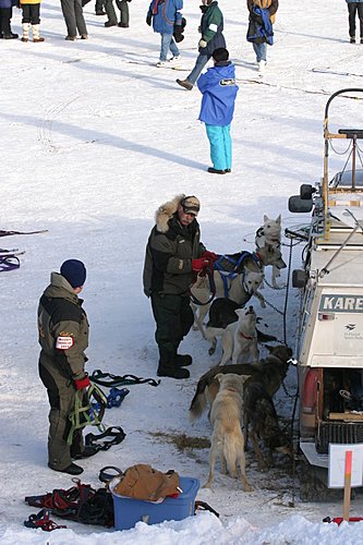 2004-03-06_IMG_3059_Iditarod_500