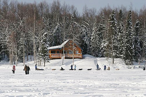 2004-03-06_IMG_3078_Iditarod_500