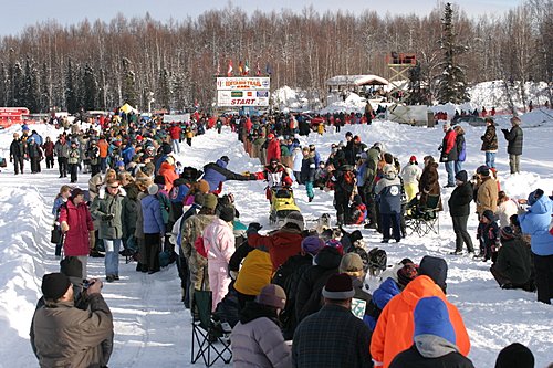 2004-03-06_IMG_3104_Iditarod_500