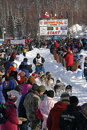 2004-03-06_IMG_3108_Iditarod_500