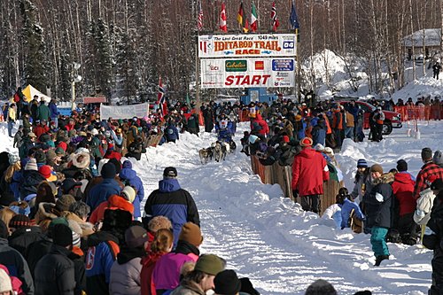 2004-03-06_IMG_3112_Iditarod_500