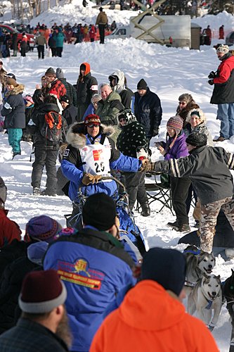 2004-03-06_IMG_3120_Iditarod_500