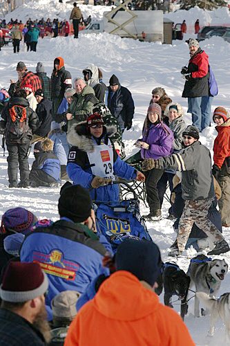 2004-03-06_IMG_3121_Iditarod_500