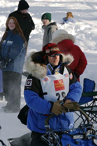 2004-03-06_IMG_3124_Iditarod_500