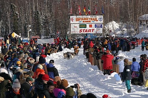 2004-03-06_IMG_3130_Iditarod_500