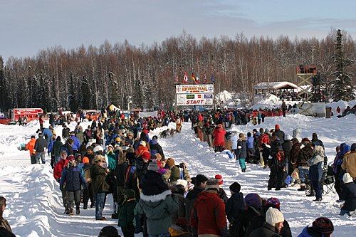 2004-03-06_IMG_3131_Iditarod_500