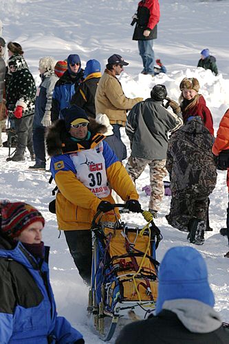 2004-03-06_IMG_3139_Iditarod_500