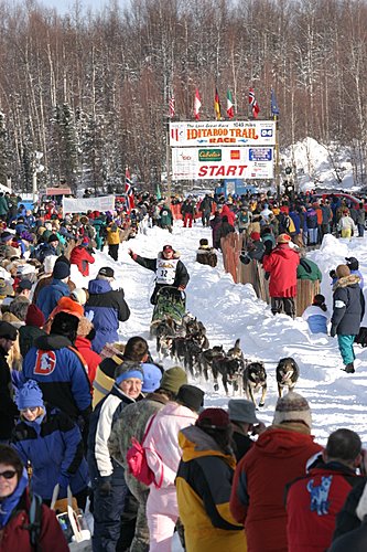 2004-03-06_IMG_3150_Iditarod_500