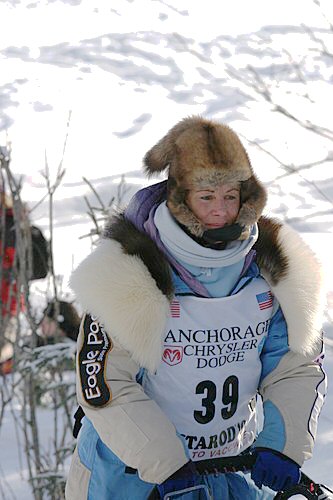 2004-03-06_IMG_3161_Iditarod_500