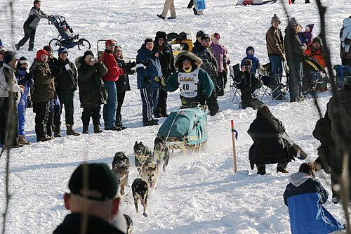 2004-03-06_IMG_3162_Iditarod_500