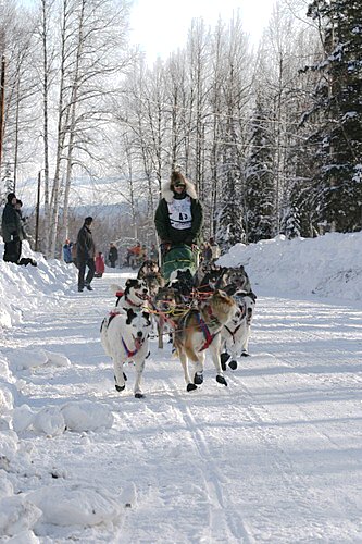 2004-03-06_IMG_3168_Iditarod_500