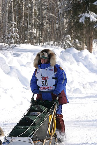 2004-03-06_IMG_3181_Iditarod_500